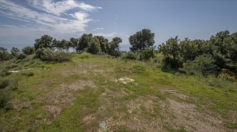 Foto 2 de Residencial en venda a Calle Paloma la, La Capellanía - El Higuerón, Benalmádena