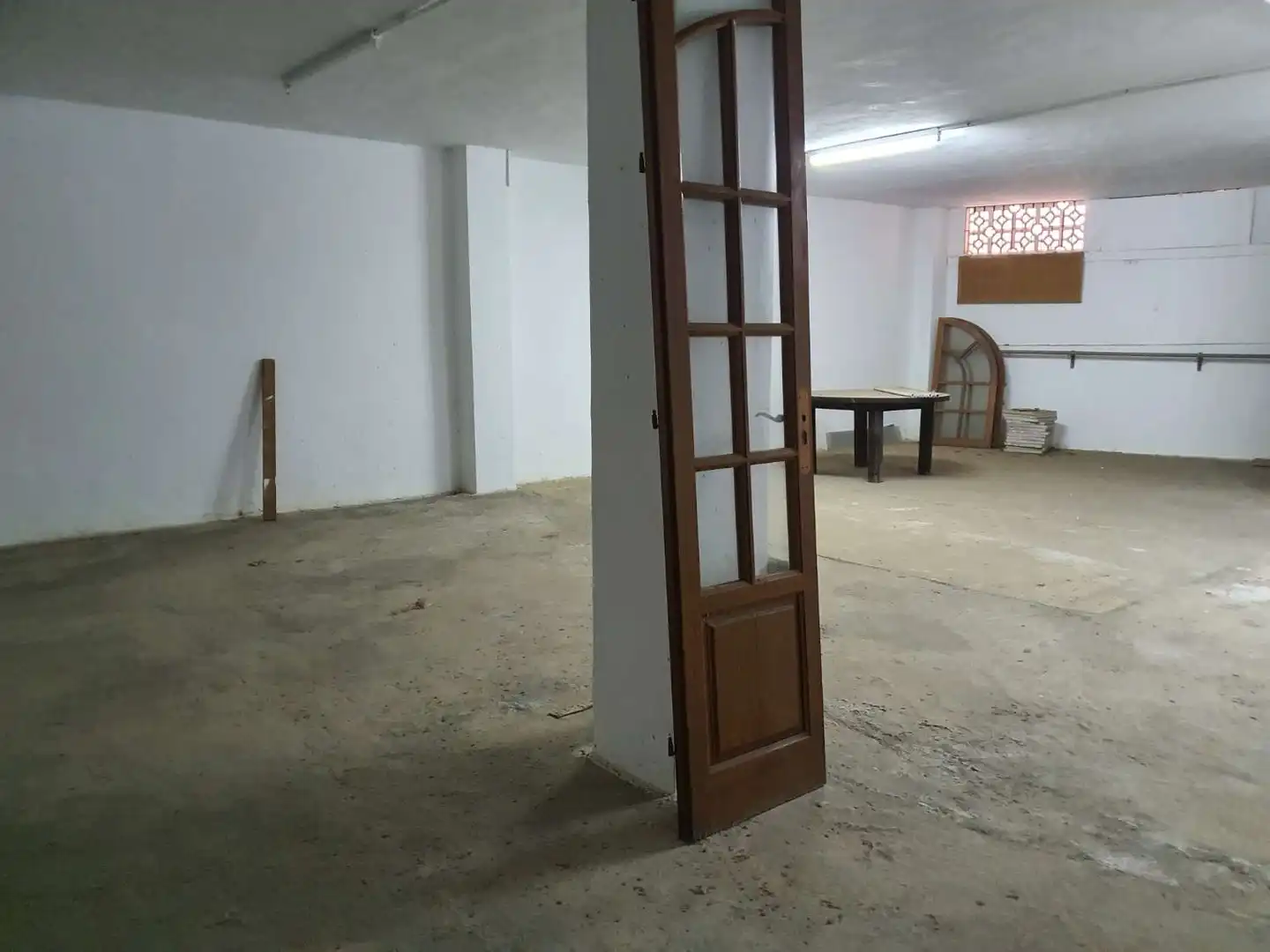 Local comercial en venta en Urbanización Santa Rosa, imagen 13