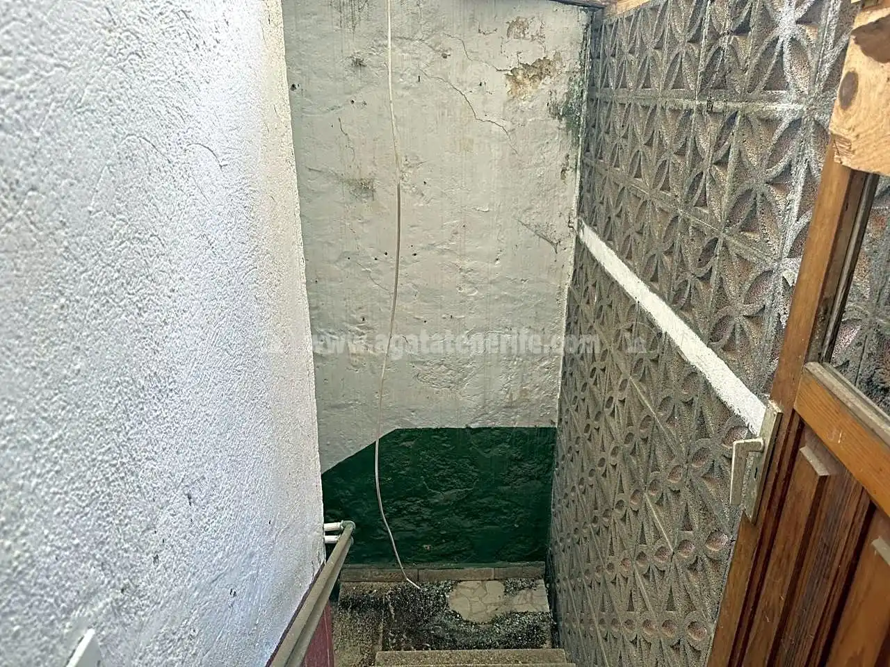 Casa o chalet en venta en Icod de los Vinos