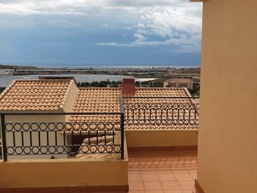 Bungalow with pool for sale in AIGUALERA