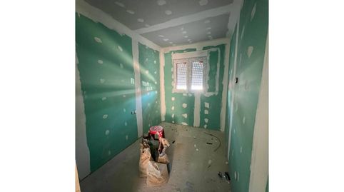 Foto 5 de Piso en venta en Avenida País Valenciano, Sedaví, Valencia