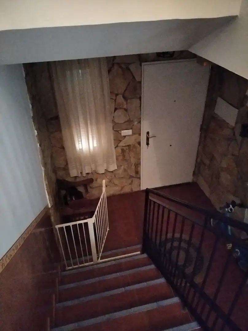 Reihenhaus mit Terrasse zum Verkauf in N/A, imagen 12