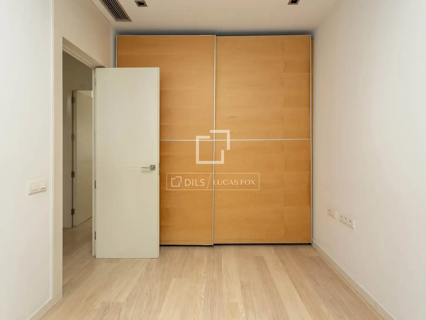 Villa in vendita a Les Corts, imagen 35