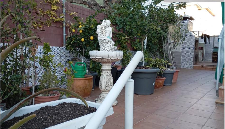 Photo 1 of House or chalet for sale in Cunit Residencial, Tarragona