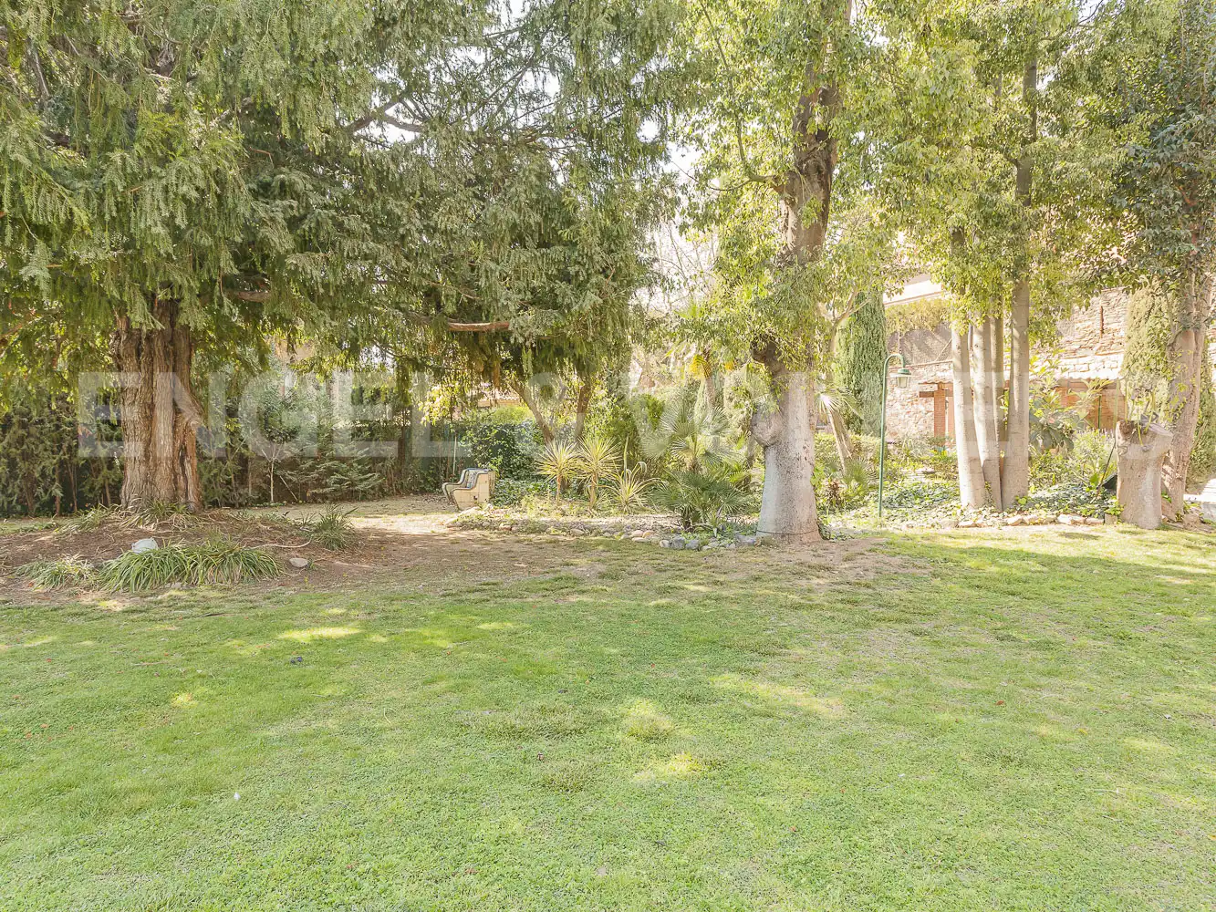 Residential for sale in Barcelona