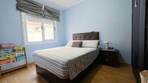 Foto 3 de Piso en venta en Centre, Sitges