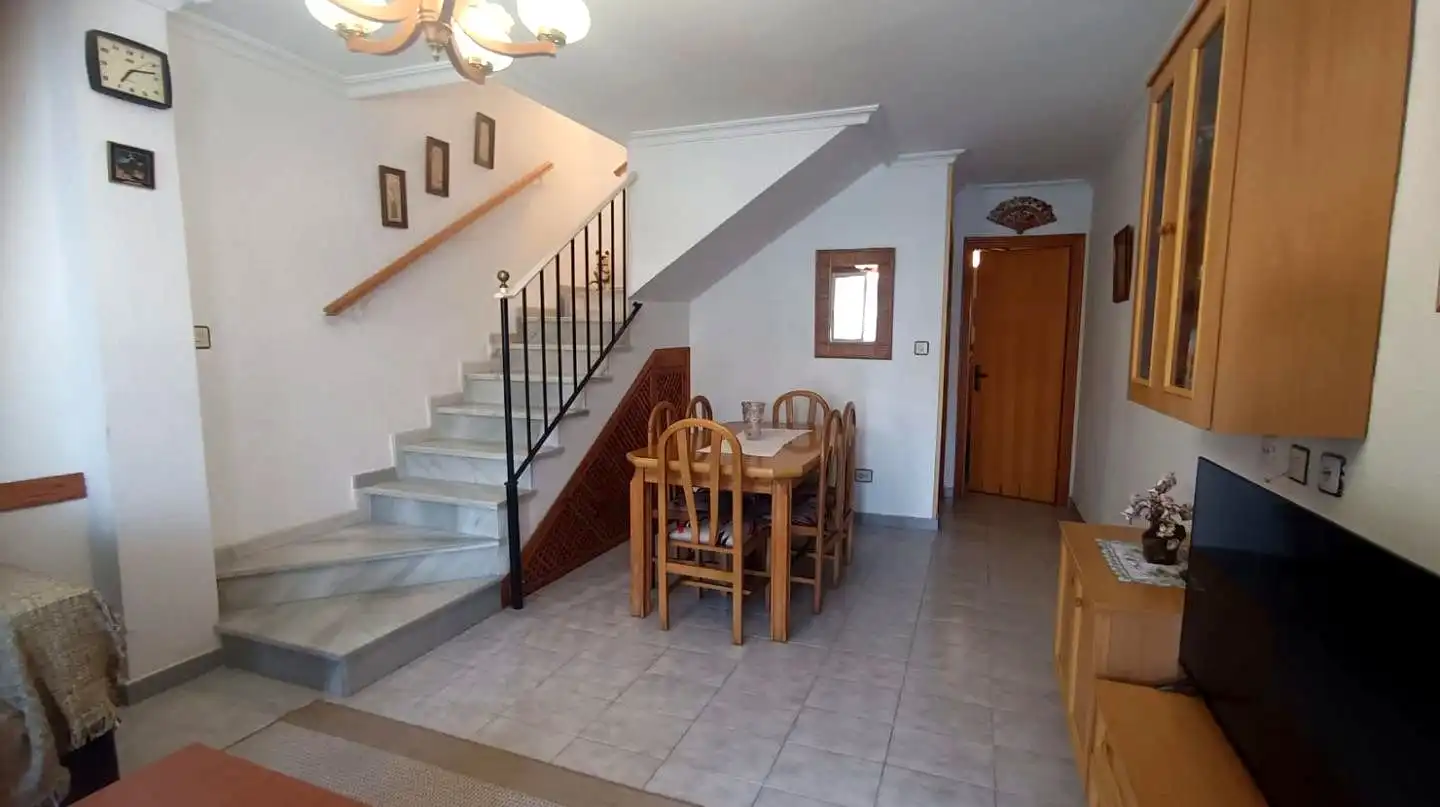 Duplex in vendita a Calle Alcobendas, imagen 8
