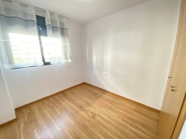 Piso con piscina en venta en Carrer de Rosa Luxemburg, imagen 10