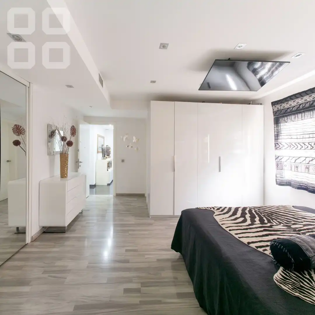 Wohnung mit Terrasse zum Verkauf in Eixample, imagen 36