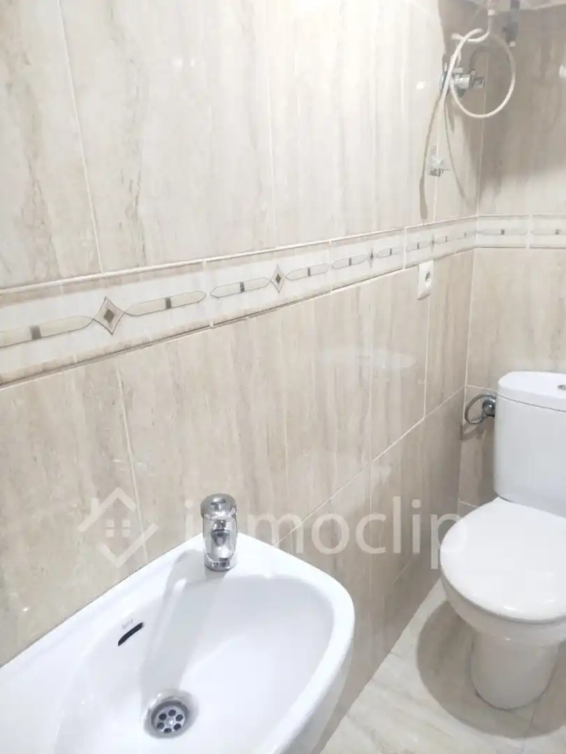 Bany de Estudi en venda en Salamanca
