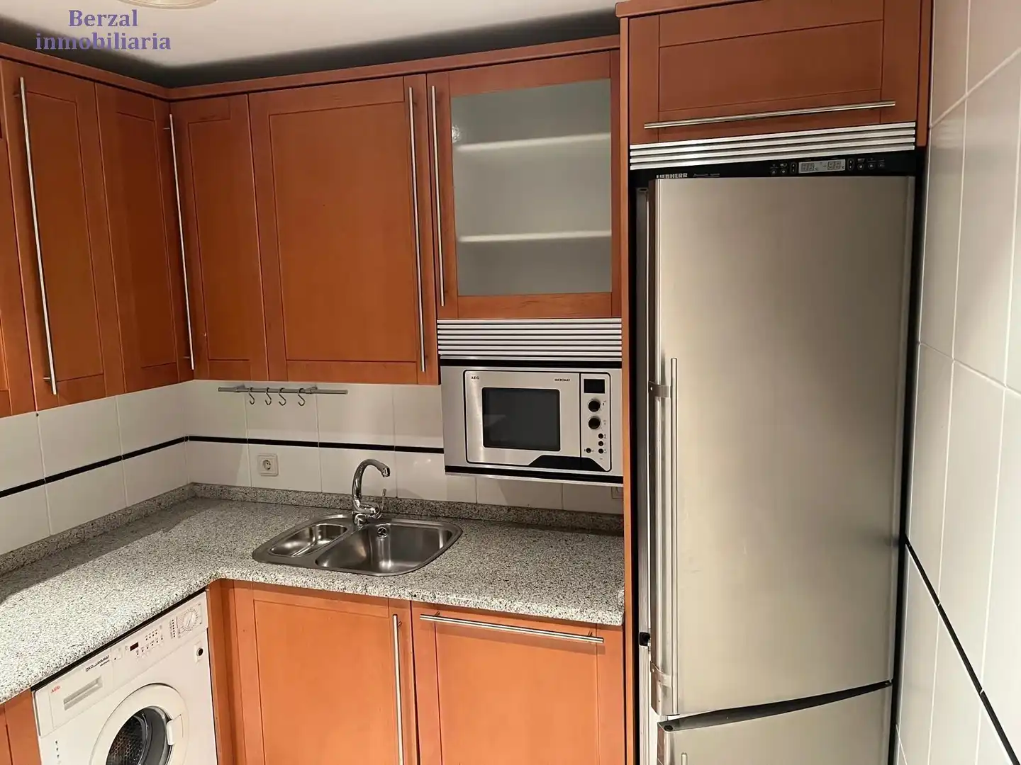 Appartement avec ascenseur à vendre à Calle de Miguel Villanueva, imagen 10