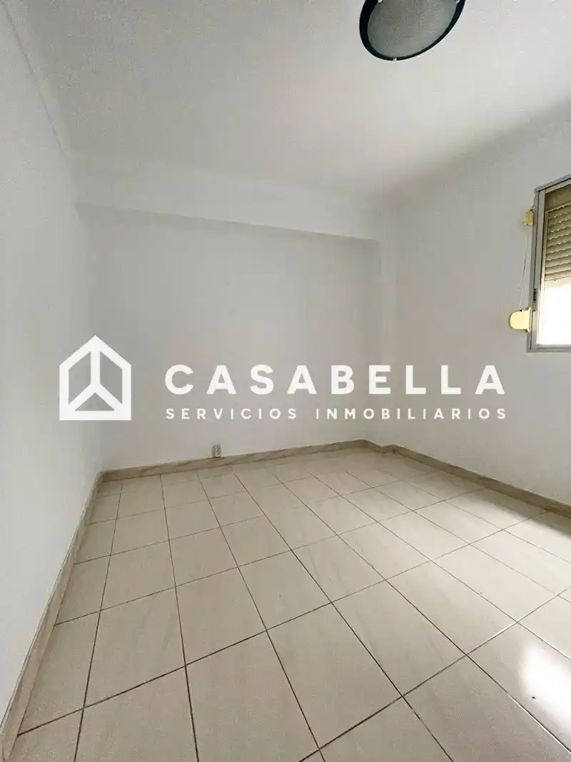 Piso de alquiler en Morvedre