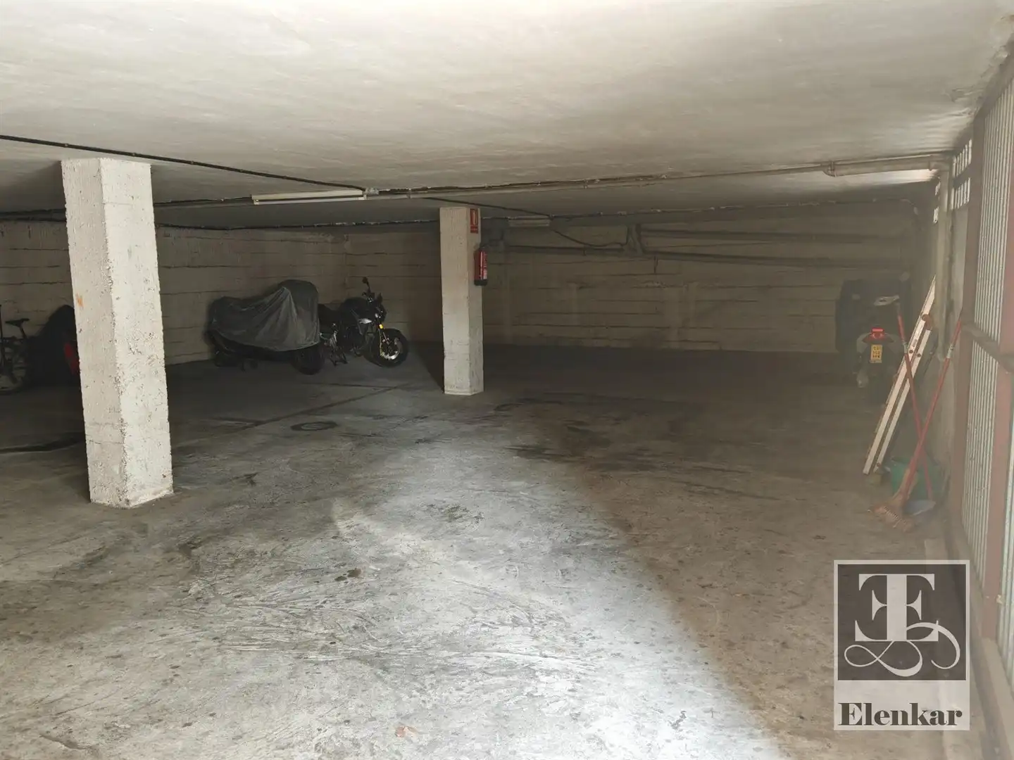 Individuale in vendita a Major, imagen 6