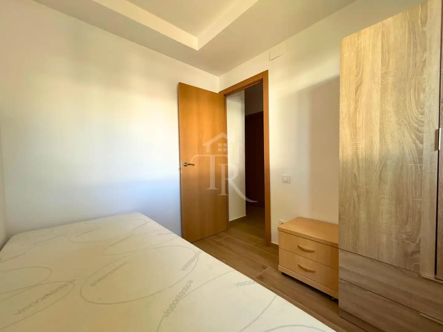 Dormitori de Dúplex en venda en Roda de Berà, Tarragona
