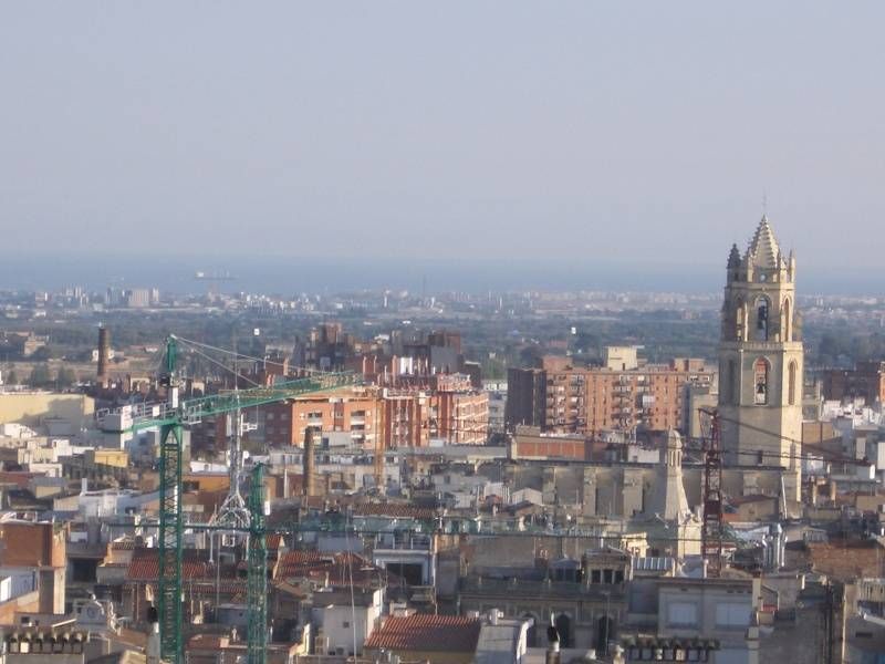 Pis en venda a Mestral