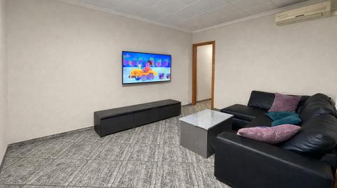 Photo 2 of Flat for sale in Ca n’Esteper – Can Gorgs – Can Gorgs II, Barberà del Vallès