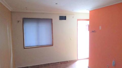 Photo 2 of House or chalet for sale in Alcazar, 41, PAU 2-600, Ciudad Real
