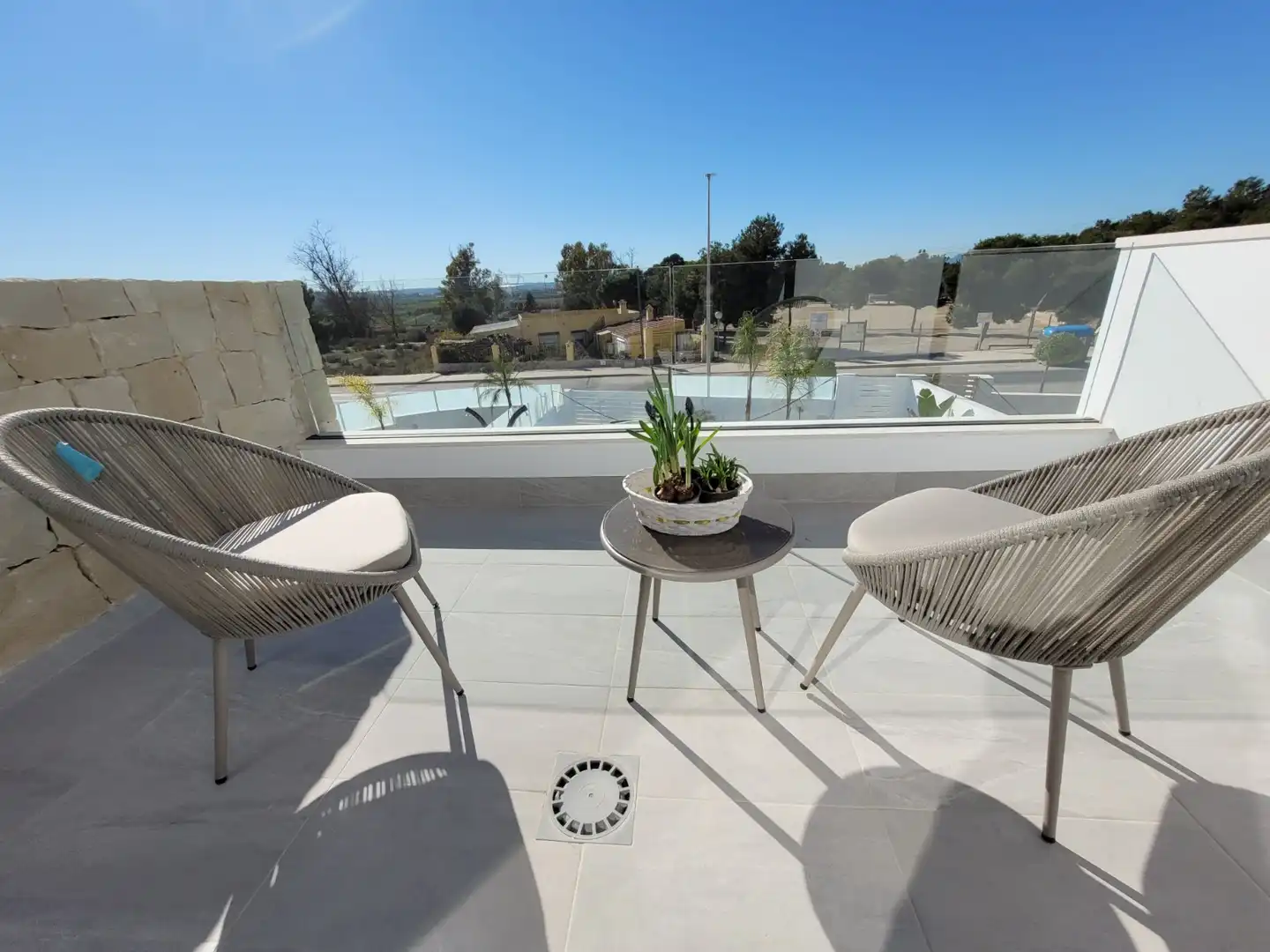 House with pool for sale in San Fulgencio, imagen 21