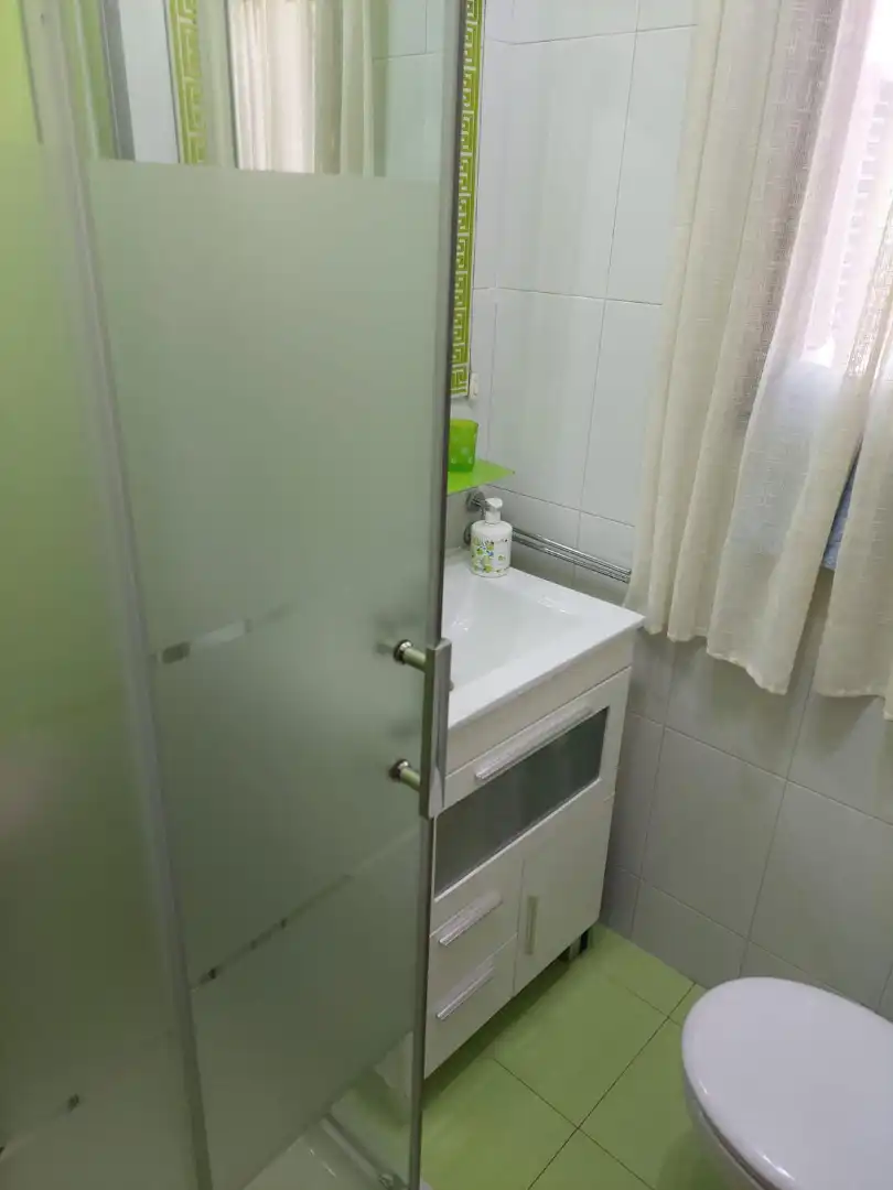 Penthouse zum Verkauf in Paseo de la Dirección, imagen 6
