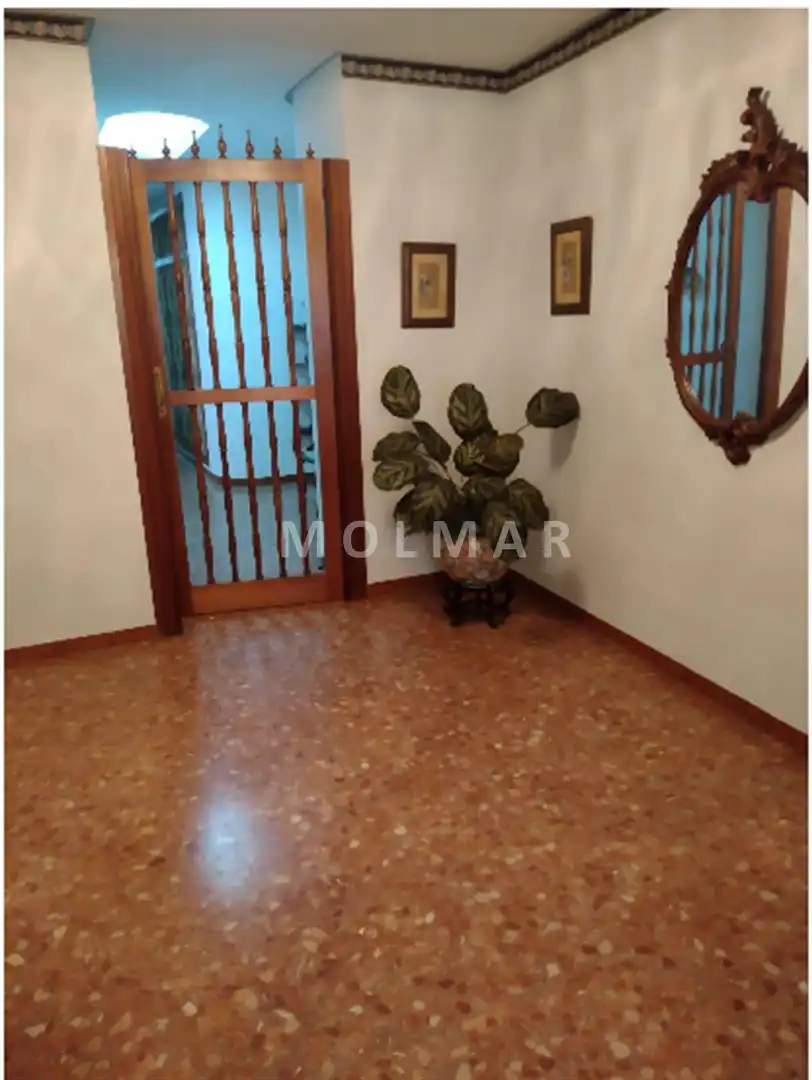 Buildings for sale in La Vilavella