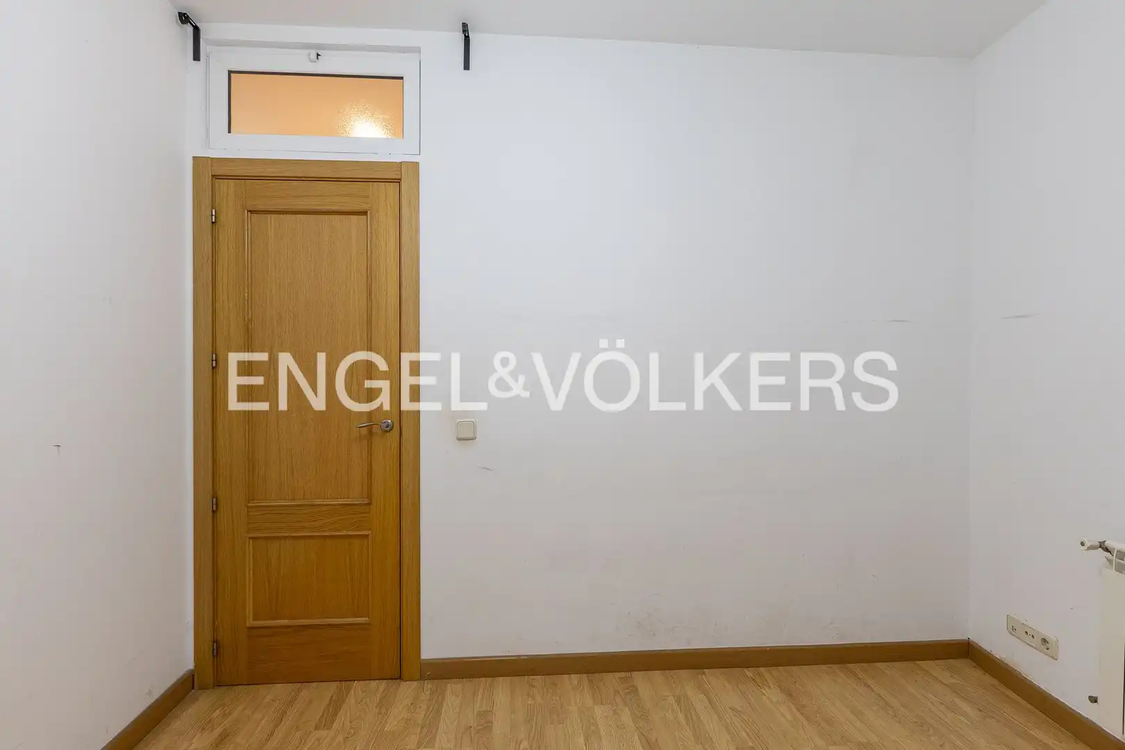 Wohnung zum Verkauf in Madrid mit Heizung, Abstellraum und Balkon