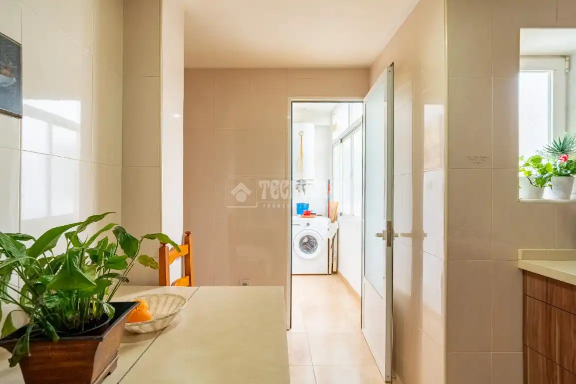 Piso en venta en Granada