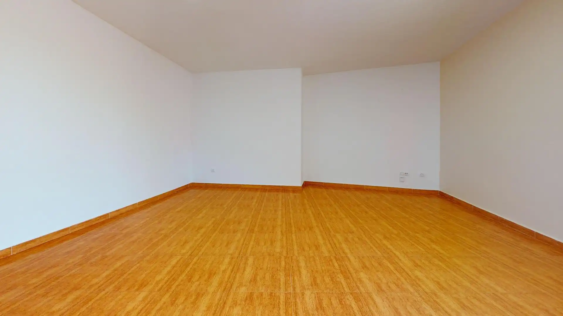 Ático en venta en Gádor con Terraza