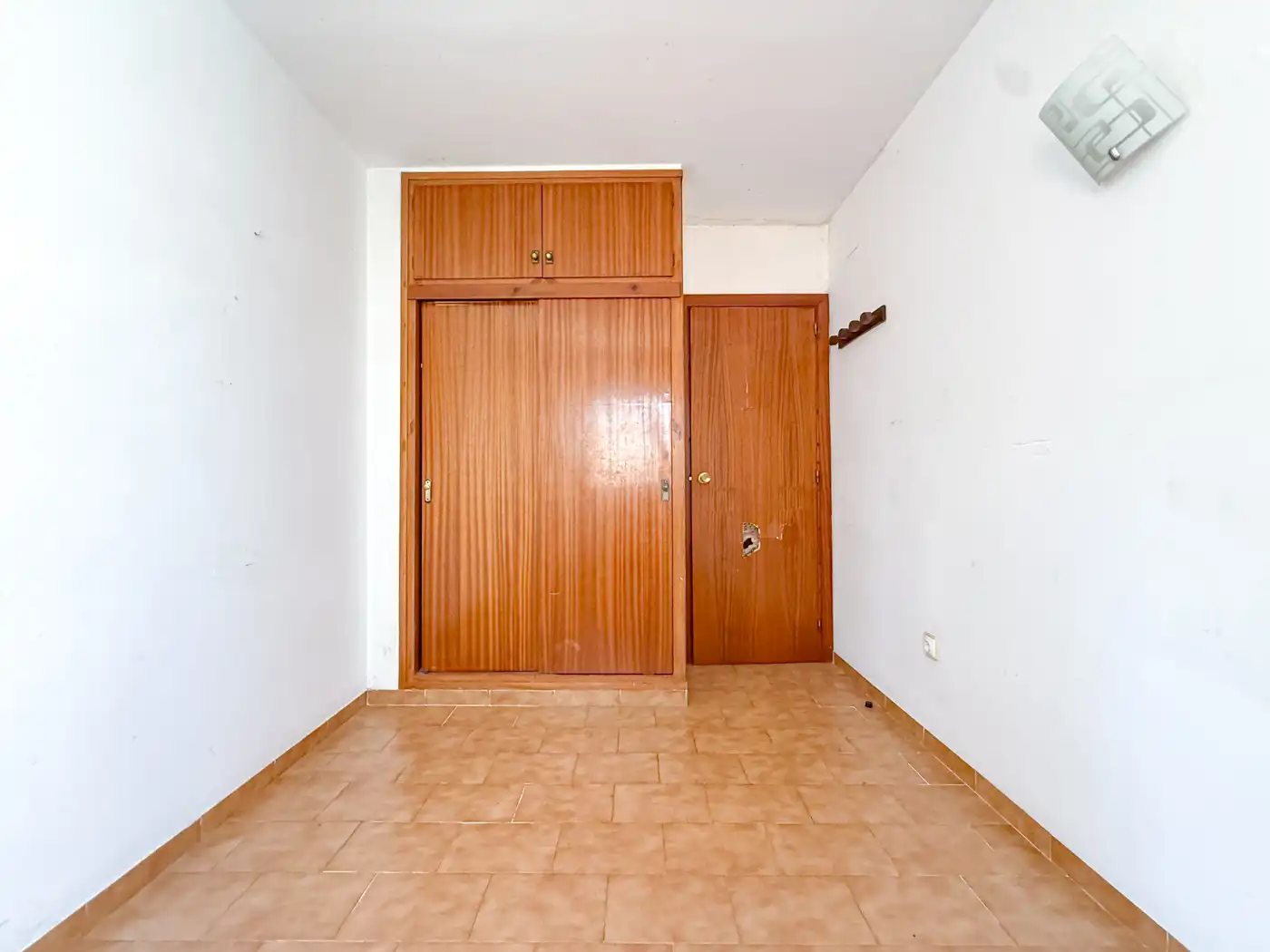 Flat with terrace for sale in Puigrom 137, imagen 21