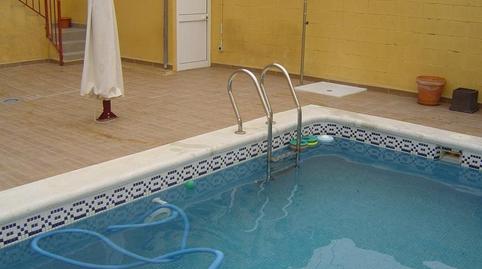 Foto 3 de Casa adosada en venda a El Higuerón, Córdoba