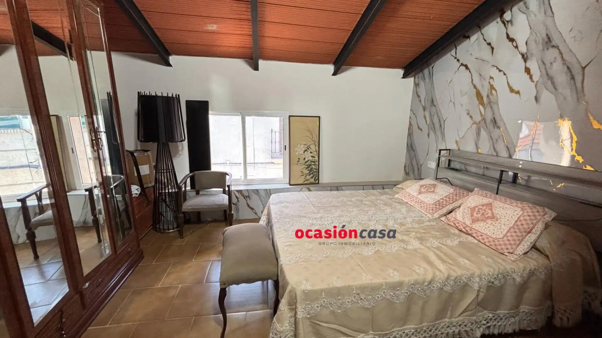 Haus zum Verkauf in Peñarroya-Pueblonuevo, imagen 13