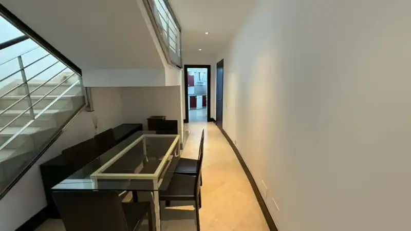 Casa con piscina en venta en Calle Esterlicia 3, imagen 15