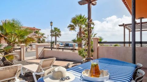 Foto 5 de Casa o xalet en venda a La Oliva pueblo, La Oliva