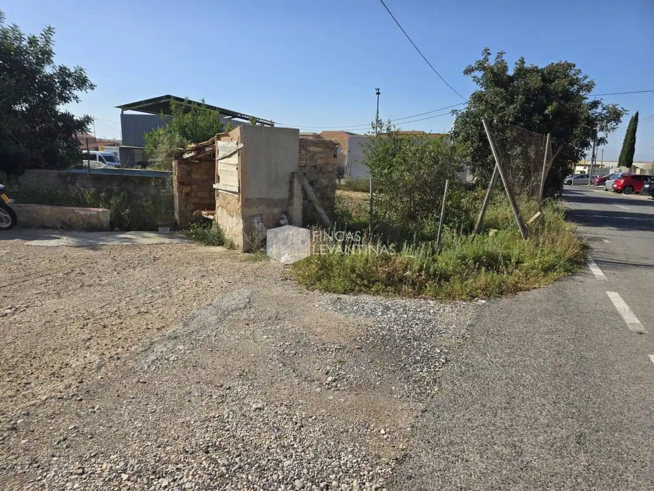 Houses for sale in San Vicente del Raspeig / Sant Vicent del Raspeig  with Private garden, Terrace and Furnished