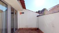 Duplex for sale in Carrer del Pintor Sorolla, La Cogullada, imagen 2