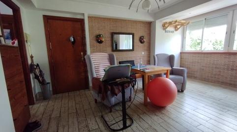 Photo 3 of Flat for sale in La Hispanidad - Verdeluz,  Huelva Capital