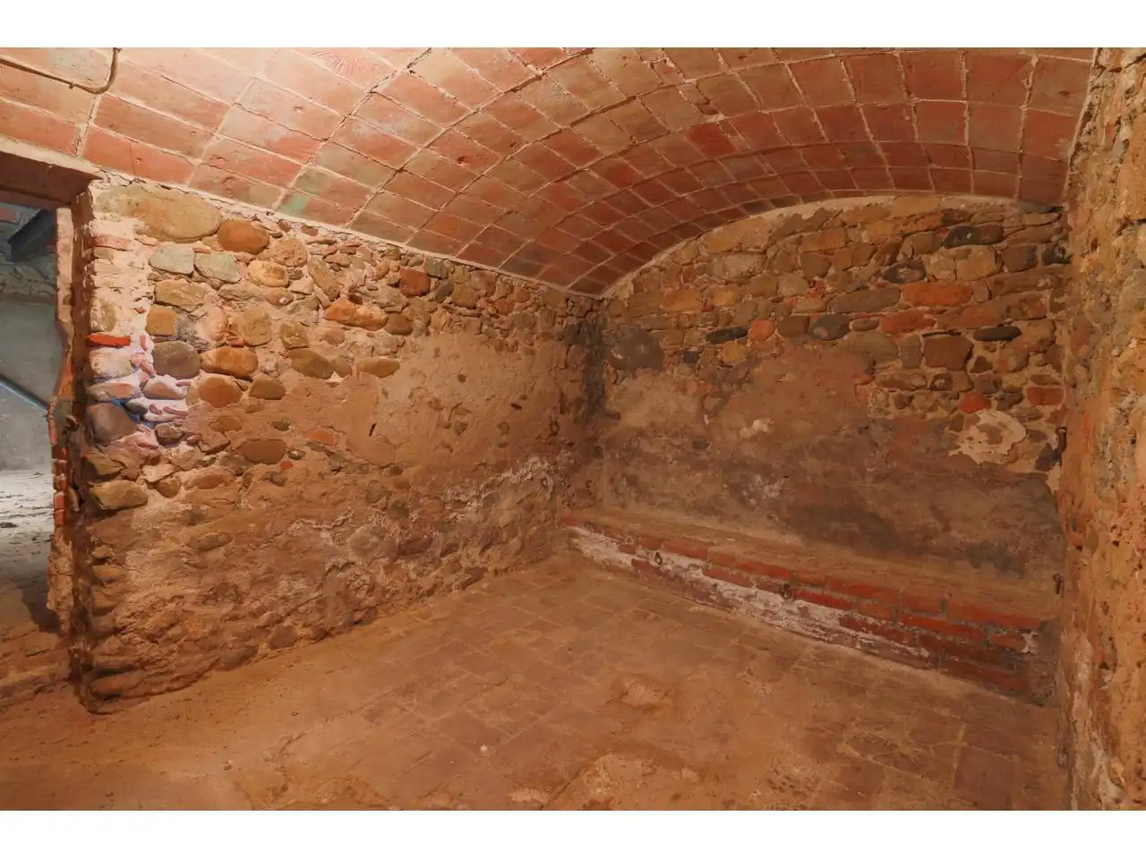 Finca rústica en venda a Calle Sellera, Sant Joan de Mollet