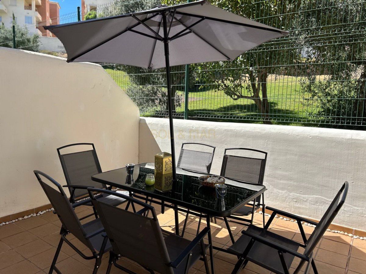 Pis en venda a Cibeles, Montealto - Monterrey