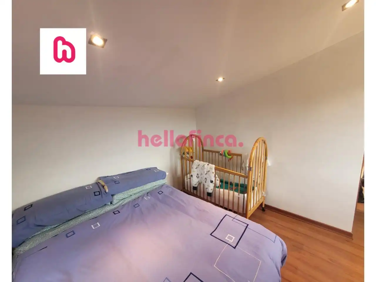 Villa avec jardin à vendre à Font-rubí, imagen 32