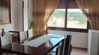 Dining room of Flat for sale in Molins de Rei