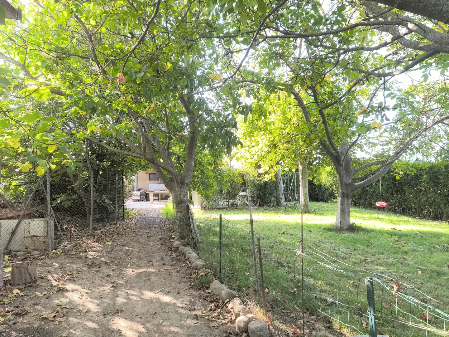 Land for sale in  Logroño
