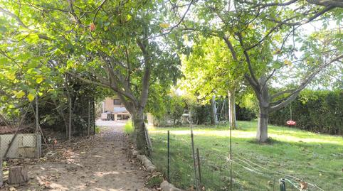 Photo 4 of Residential for sale in La Portalada - Varea, La Rioja