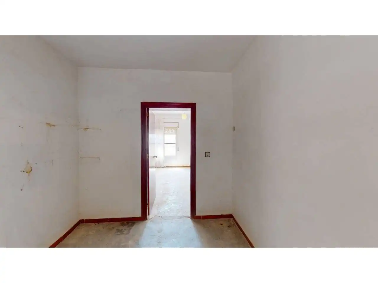 Casa o chalet en venta en Caravaca de la Cruz con Terraza