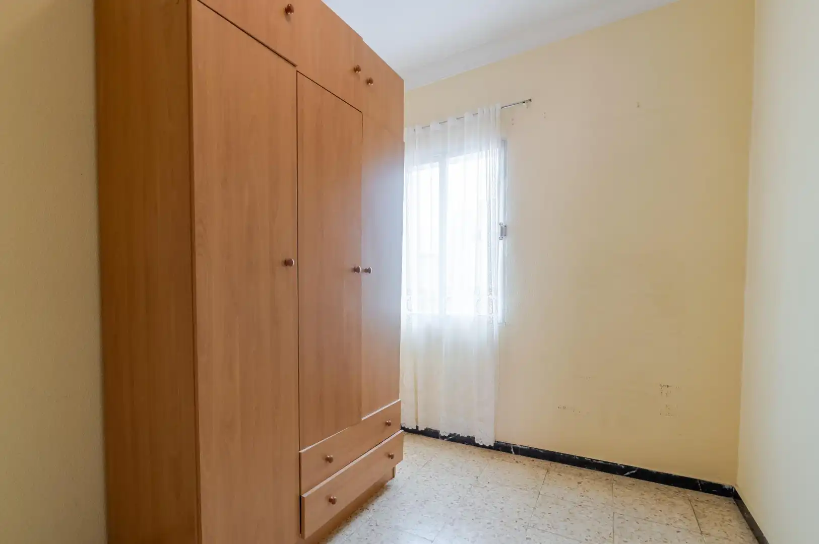 Habitación de Piso en venta en Las Palmas de Gran Canaria