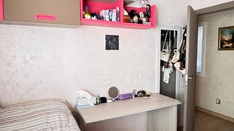 Foto 5 de Piso en venta en Carrer Antoni Gaudi, Casc Antic - Nou Cambrils, Cambrils