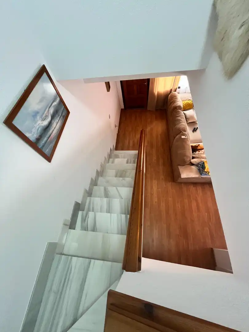 Casa en venta en Las Majadas-Las Molinetas-Labradorcico, imagen 27