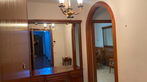 Photo 2 of Flat to rent in Carrer de Menorca, 96, La Verneda i la Pau, Barcelona