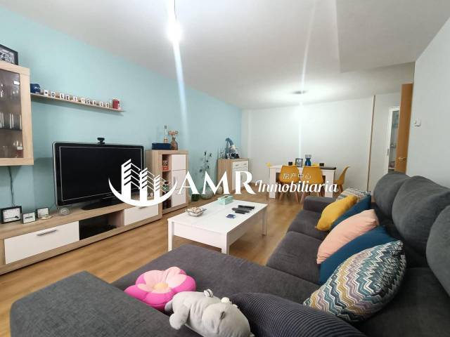 Planta baja en Venta en Recas