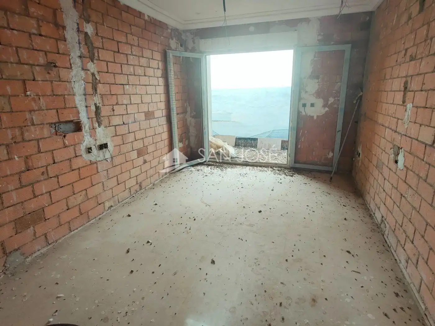 Casa o chalet en venta en Novelda con Terraza y Balcón