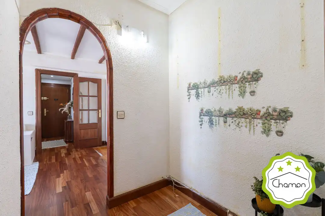 Flat for sale in Derio  with Terrace