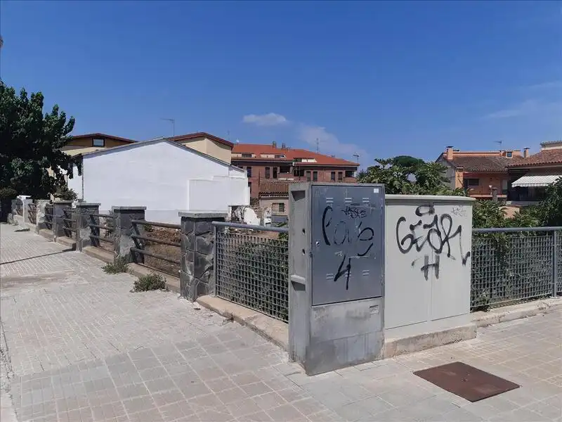Terreno residenziale in vendita a MOSSEN PERE RIBOT, imagen 8